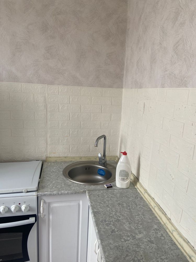 ПРОДАМ или обмен