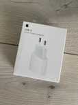 Incarcator telefon apple plus cablu super pret