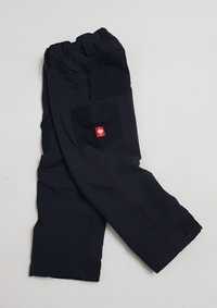 Pantaloni groși de iarnă Engelbert Strauss 98 - 104 copii
