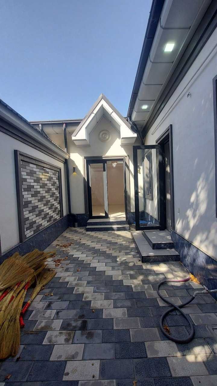 Уй жойларни сотиб берамиз
