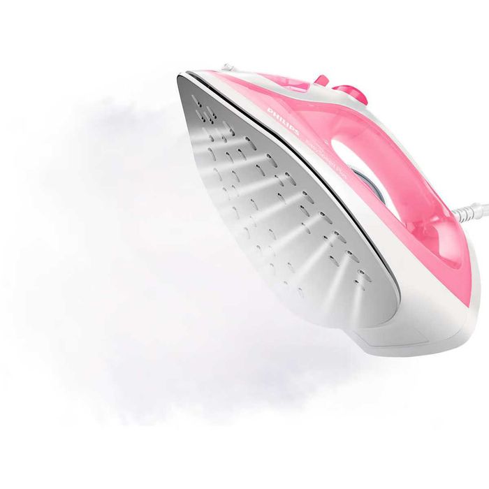 Fier de calcat Philips Plus (+Garantie)(2000W)