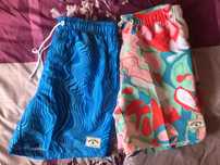 Slip de baie barbati noi