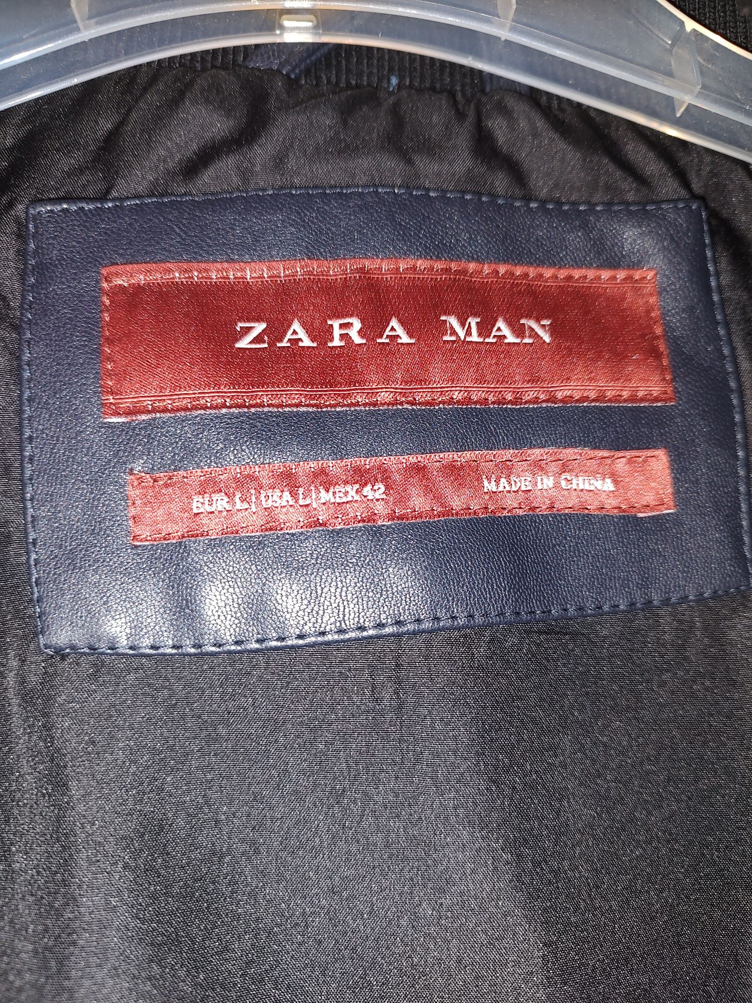 Vând jachetă Zara