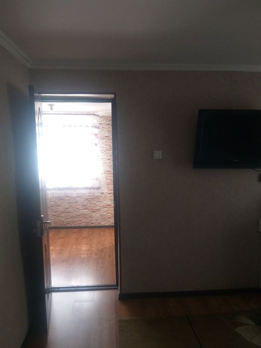 Сдам дом 5 комнат на Мухтара Ашрафи