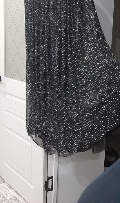 Женская одежда,юбка