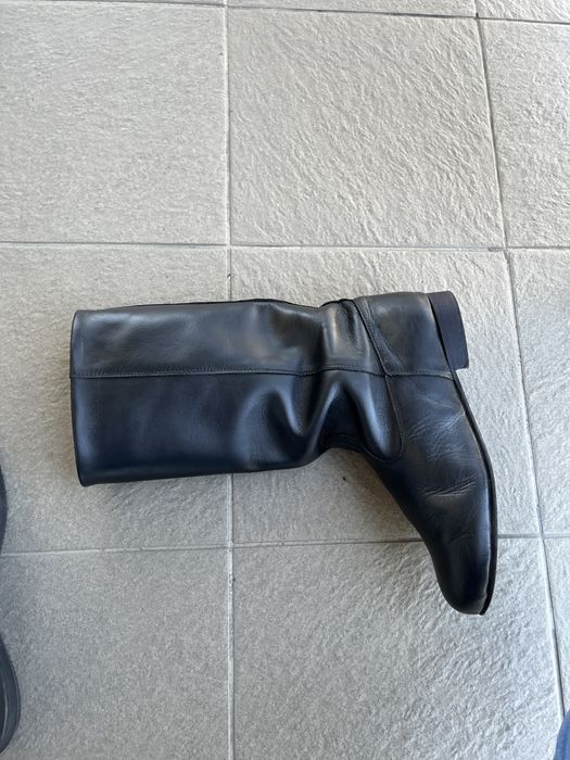 Cizme de dans popular