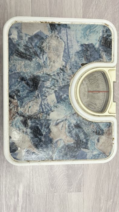 Весы таразы салмақ