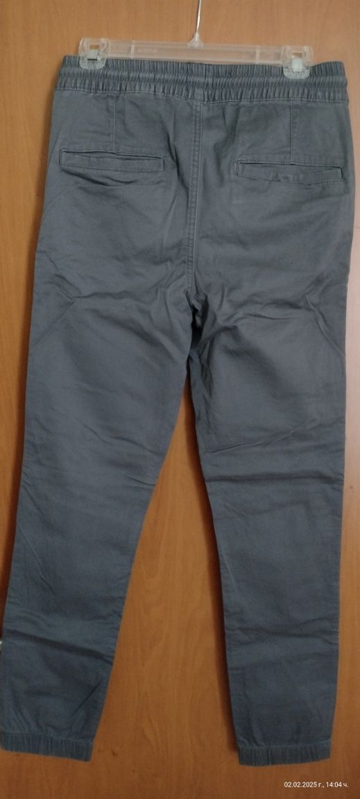 Мъжки панталон H&M