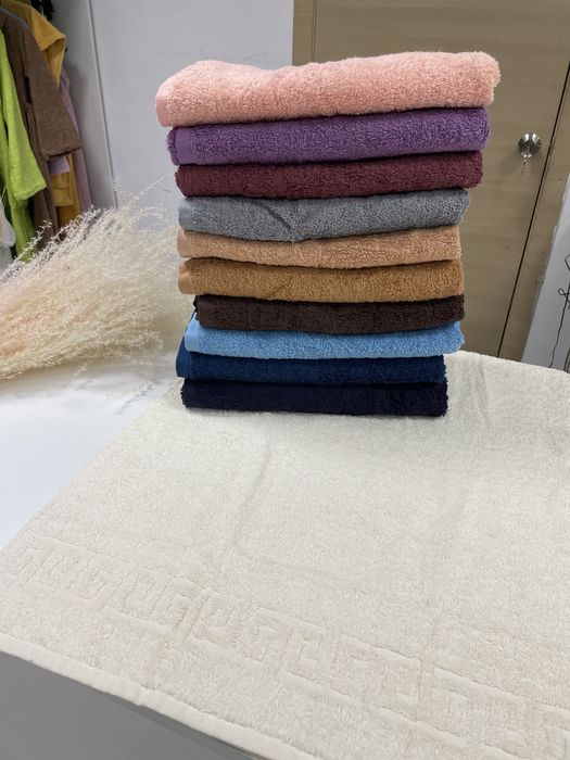 Полотенце лицевые ручные орамал бет кол суртуге сүлгі