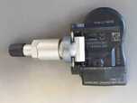 Senzori presiune MAZDA BHB6 37140 Fiat Spider CX3 CX5