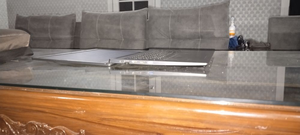 Acer aspire intle core3 | yili 2022-yil