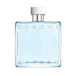 Мужской парфюм Azzaro Chrome