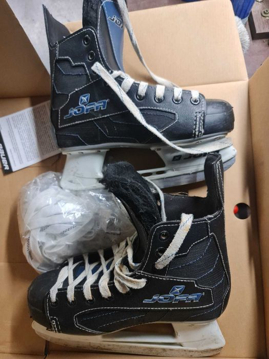 Patine nr 39 stare buna