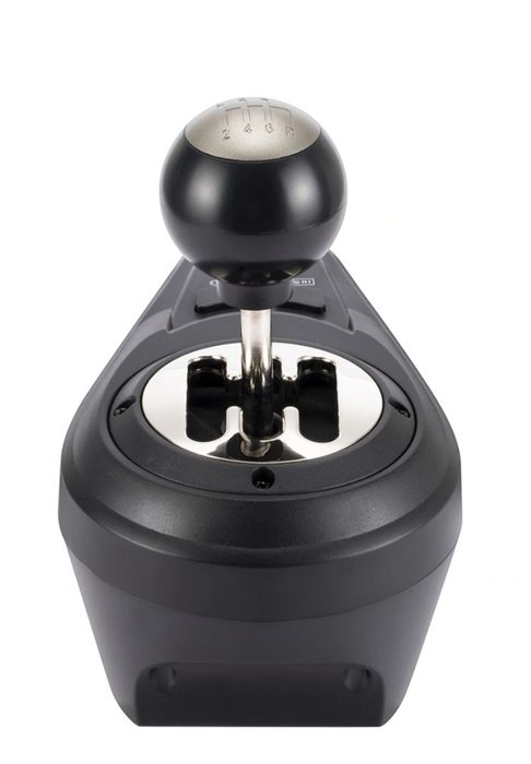 Vand  volan Myria mg7418