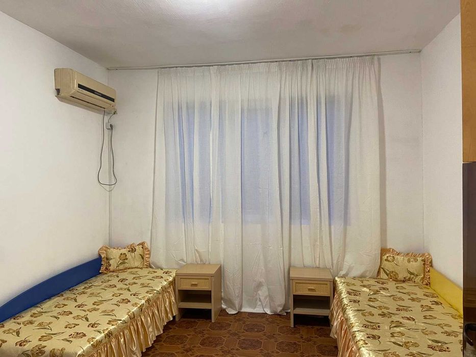 Квартира под наем