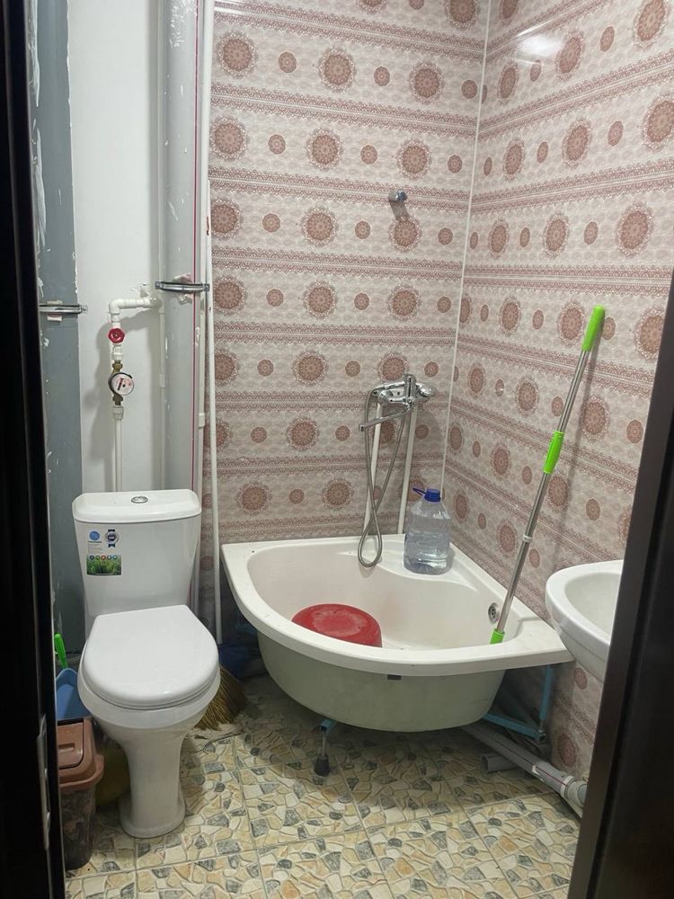 Ofis ijaraga beriladi