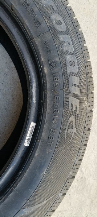 Все сезонный балон продается