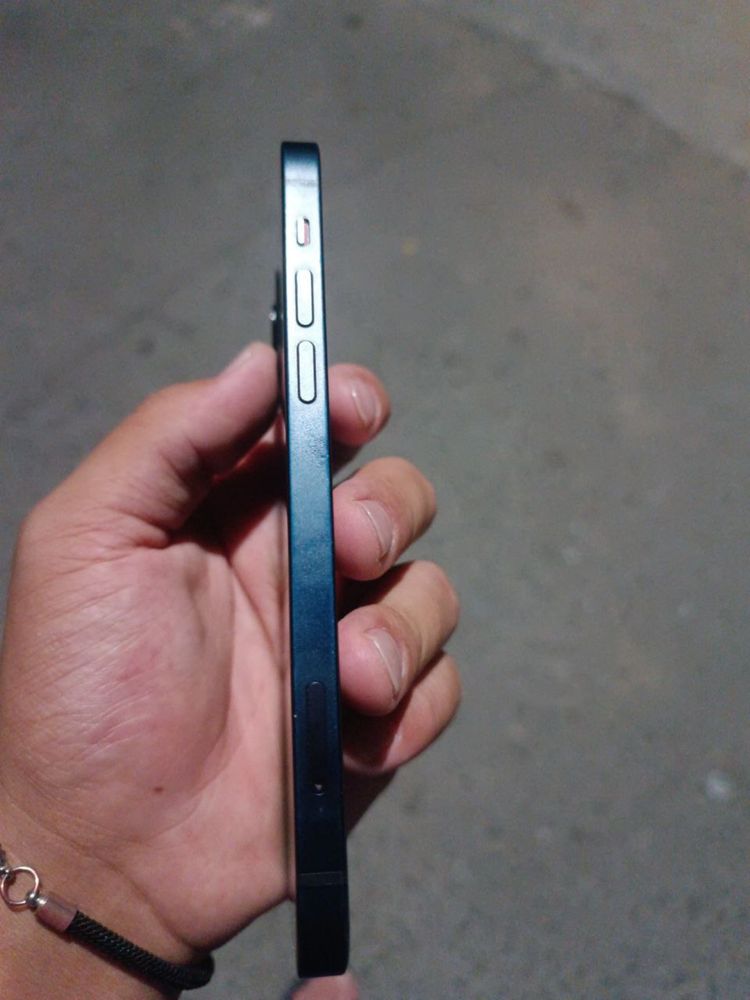 Iphone 12 L/LA Uzbekiston Toshkent