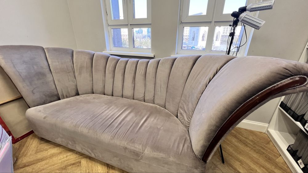 Продается диван
