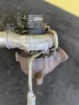 Turbo/Turbina Range Rover Evoque 2.2D Euro 5 Pret 1300 lei