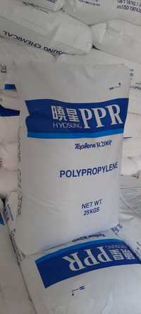 Полипропилен R200P Hyosong (PPR R200P)