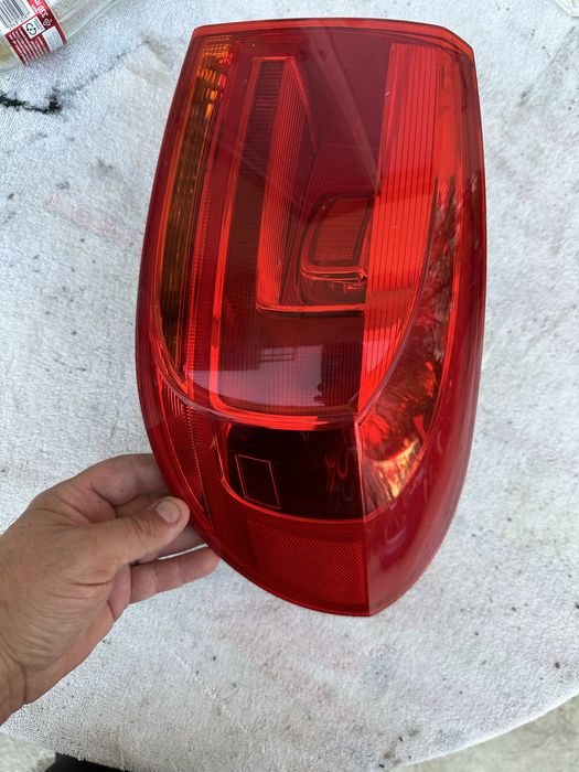 Stop dreapta vw tiguan.cod:5n0945006.q.