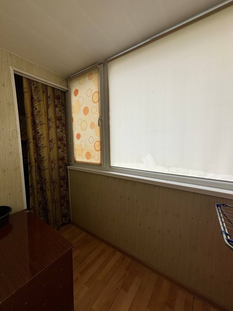 Сдам 2 комнатную квартиру,  в центре города, Жумабаева 116