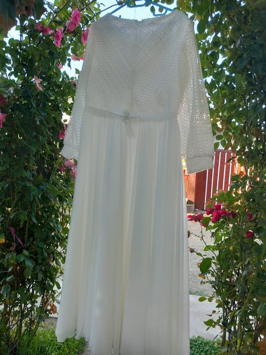 Rochi de mireasa