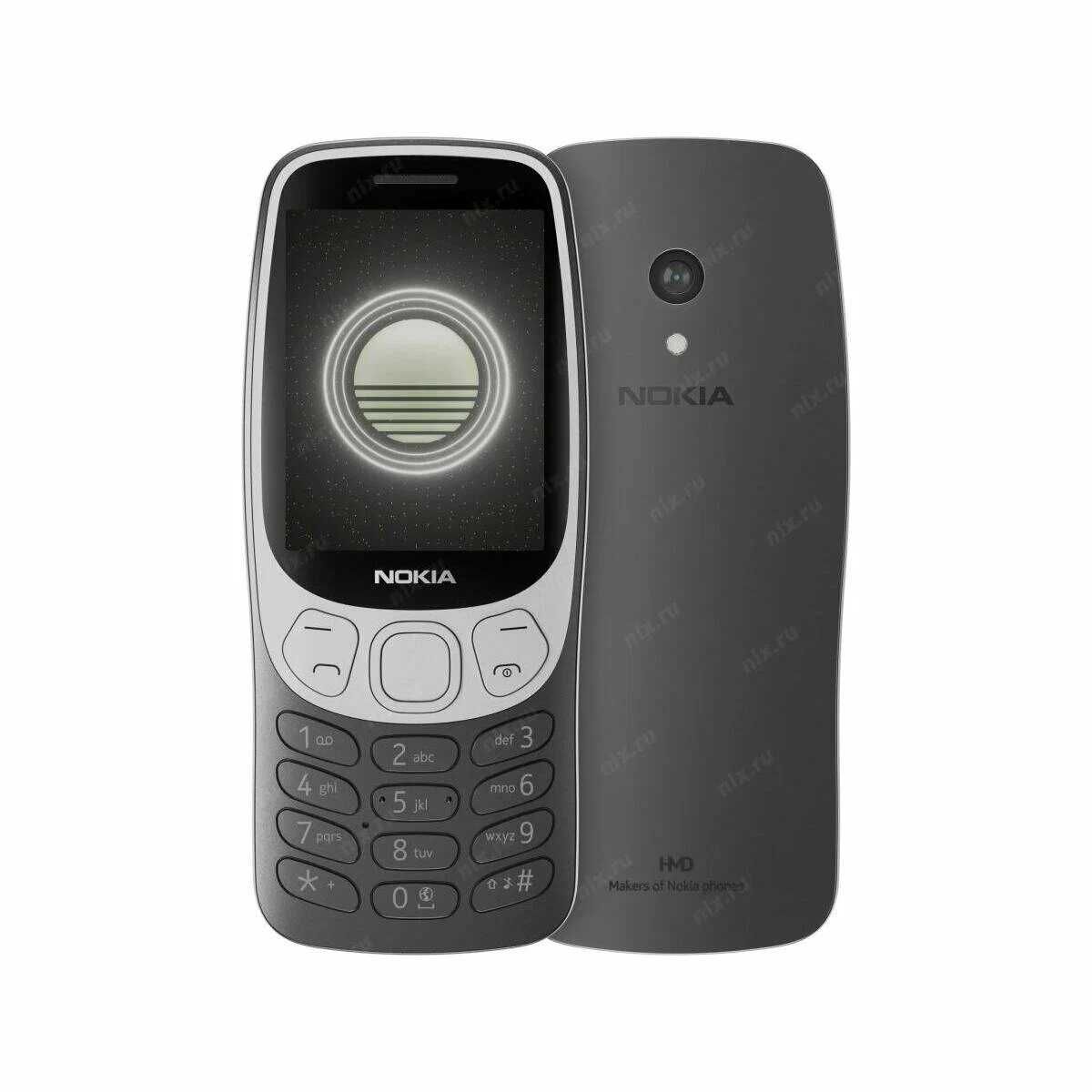 Новый Nokia 3210 Vietnam Original • Телефон
