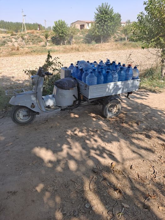 Muravey 2 tasi bitta narhda aksiya