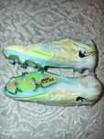 Продам бутсы Nike mercurial.46 размер