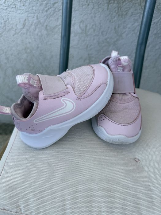 Детски маратонки Nike