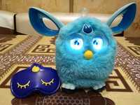 Furby Connect интерактивная игрушка