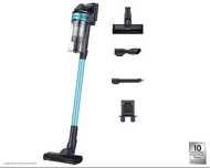 Aspirator Vertical Samsung