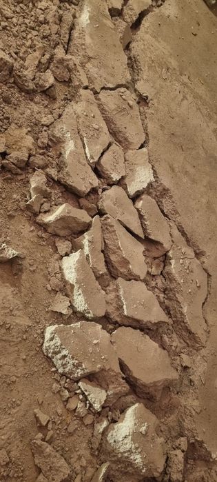 Închiriez Picamer, Ciocan demolator  Steinhaus, 1700W, 1400 BPM, 60J