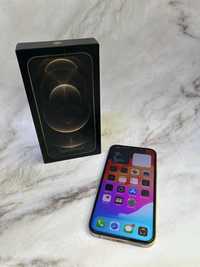 Продам Apple iPhone 12 Pro Max Память: 512 Gb Лот 357893 (Текели)