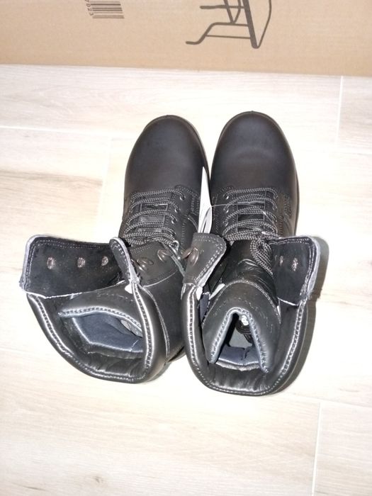 Зимни кубинки 42 номер