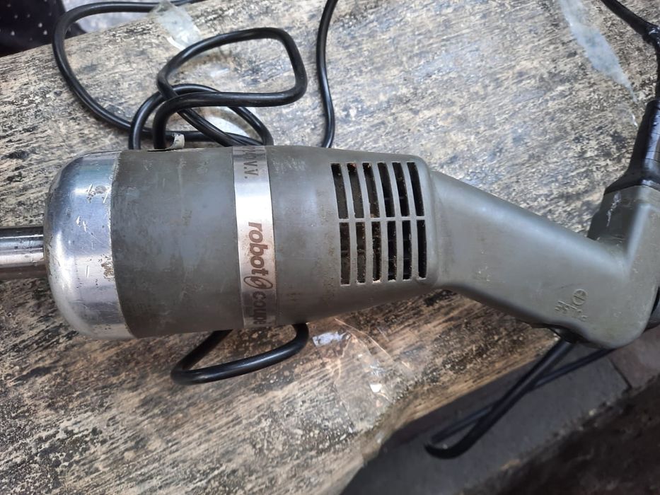 Продам кухонное оборудование