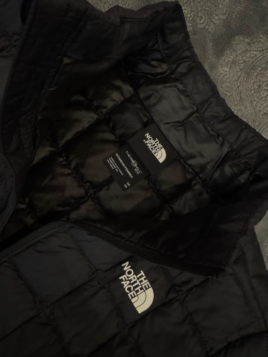 Оригинално дамско яке The North Face