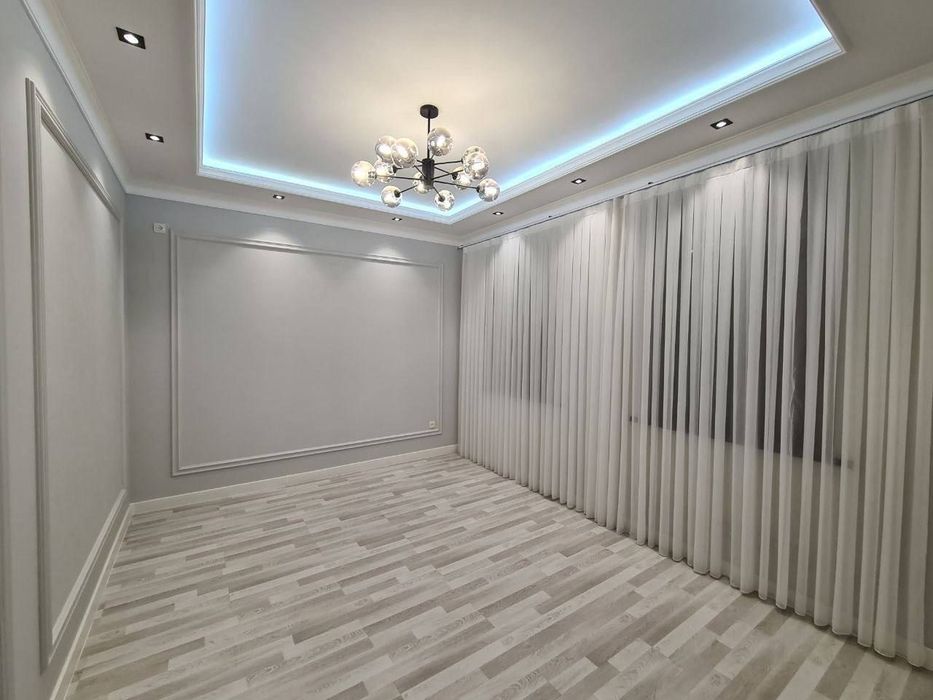 Продажа участка 5 комнат; на Ул.Циолковского