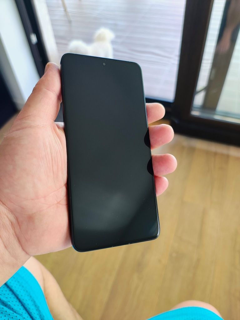 Xiaomi 14t Pro 512gb 16gb