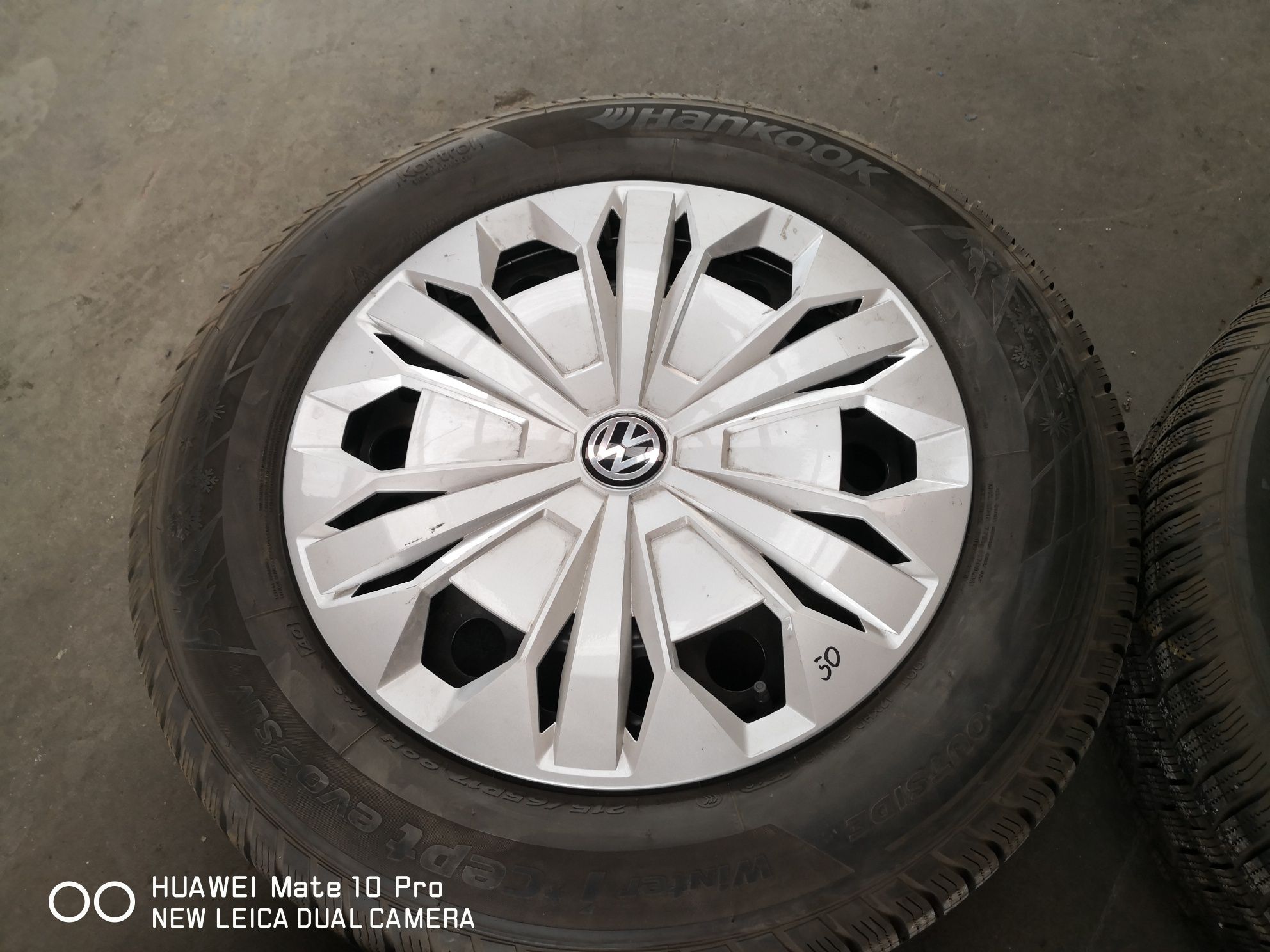 5х112 фолксваген шкода 5x112 volkswagen vw метални джанти с тасове