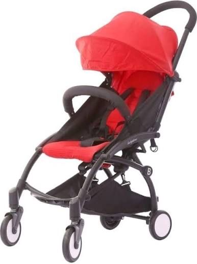 Продам коляску бейби таим