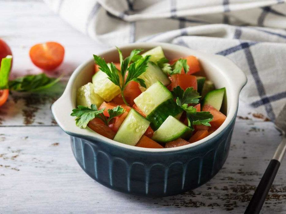 Обеды (офисы,стройка,заводы)