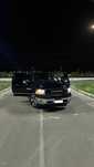 Dodge Ram 1500 Йили 2016