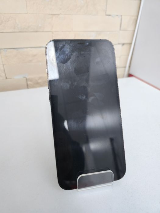 Iphone 12 Pro Max 128GB / 100%