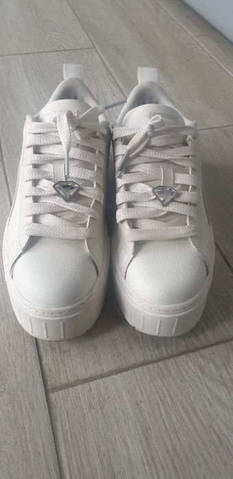 Adidas Puma Mayze clasic