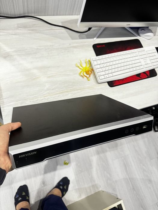 Kamera protsessor  va bloklar yangi holati ideal