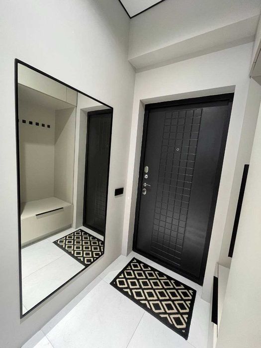 Продам Новостройку 1 Премиум Студия  БИЙ    №107Х