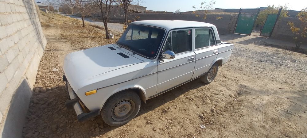 2106 xolati yaxshi sirojney sotaman